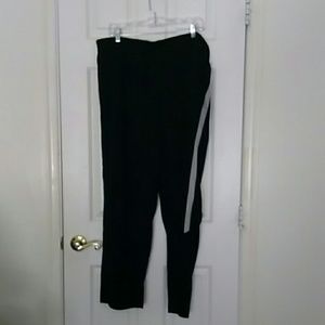 Starter Athletic pants 2XL/2XG